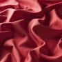 Gardisette Nori Vol. 2 8-3108-