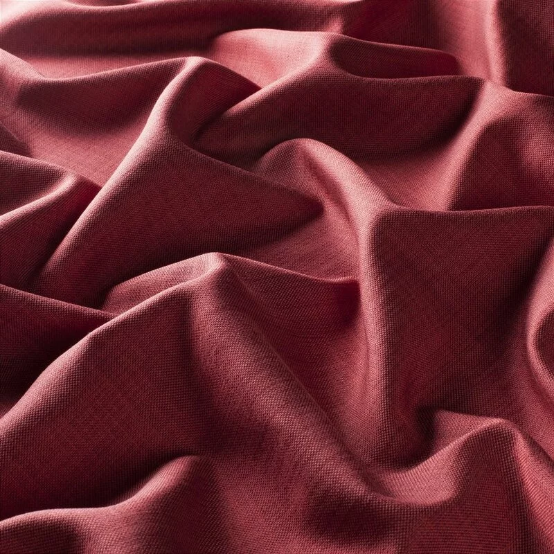 Stoff Nori Vol. 2 8-3108-012 von Gardisette