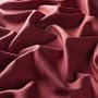 Gardisette Nori Vol. 2 8-3108-