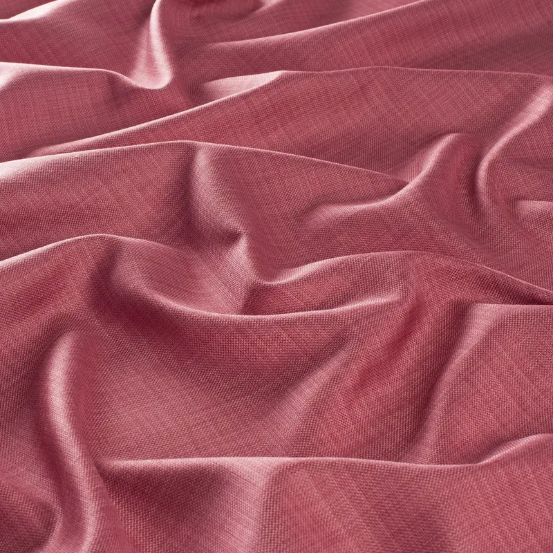 Stoff Nori Vol. 2 8-3108-013 von Gardisette