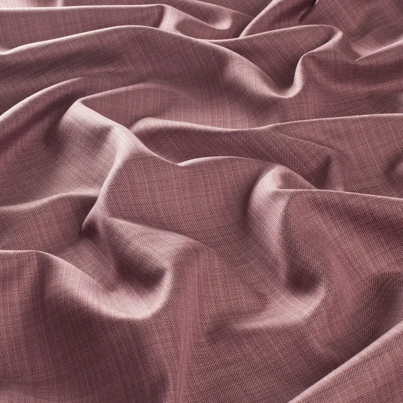 Stoff Nori Vol. 2 8-3108-014 von Gardisette