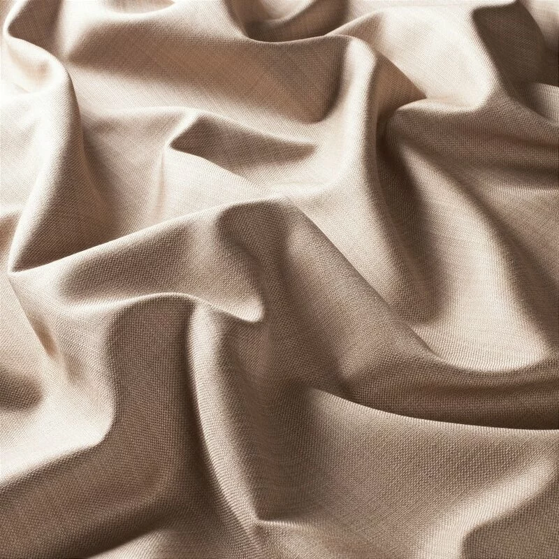 Stoff Nori Vol. 2 8-3108-020 von Gardisette