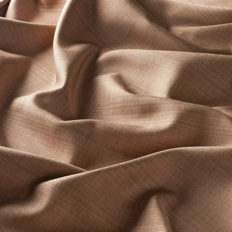 Stoff Nori Vol. 2 8-3108-021 von Gardisette