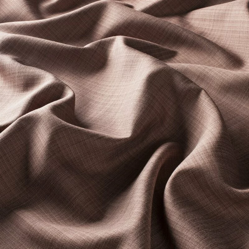 Stoff Nori Vol. 2 8-3108-022 von Gardisette