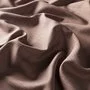 Gardisette Nori Vol. 2 8-3108-