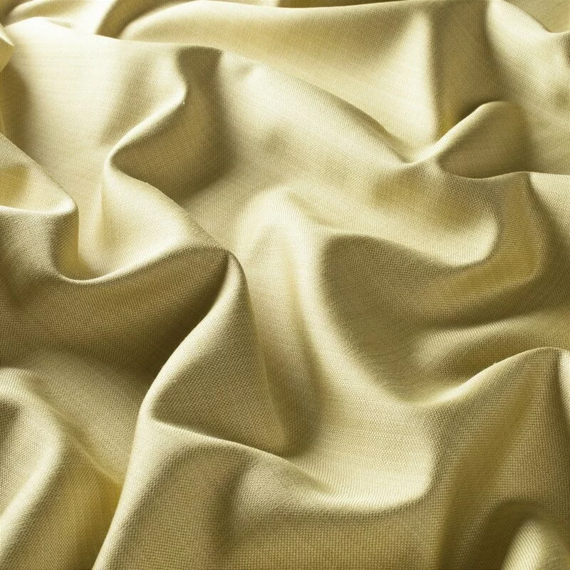 Stoff Nori Vol. 2 8-3108-030 von Gardisette