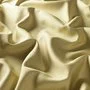 Stoff Nori Vol. 2 8-3108-030 von Gardisette