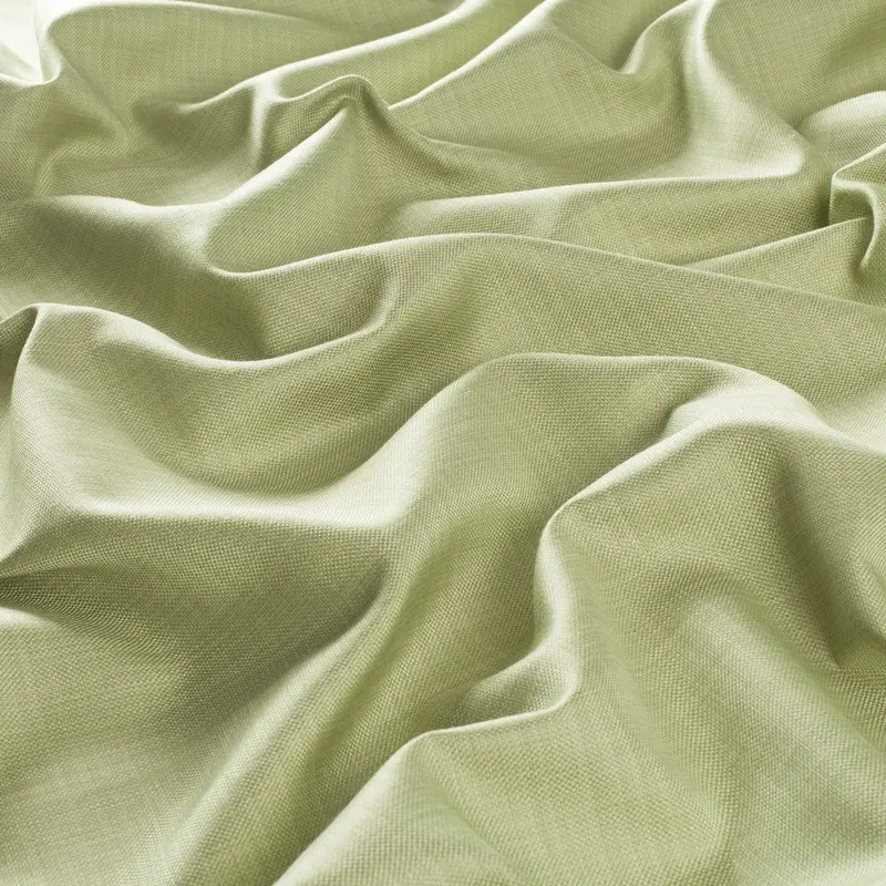 Stoff Nori Vol. 2 8-3108-032 von Gardisette