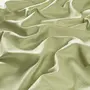 Gardisette Nori Vol. 2 8-3108-