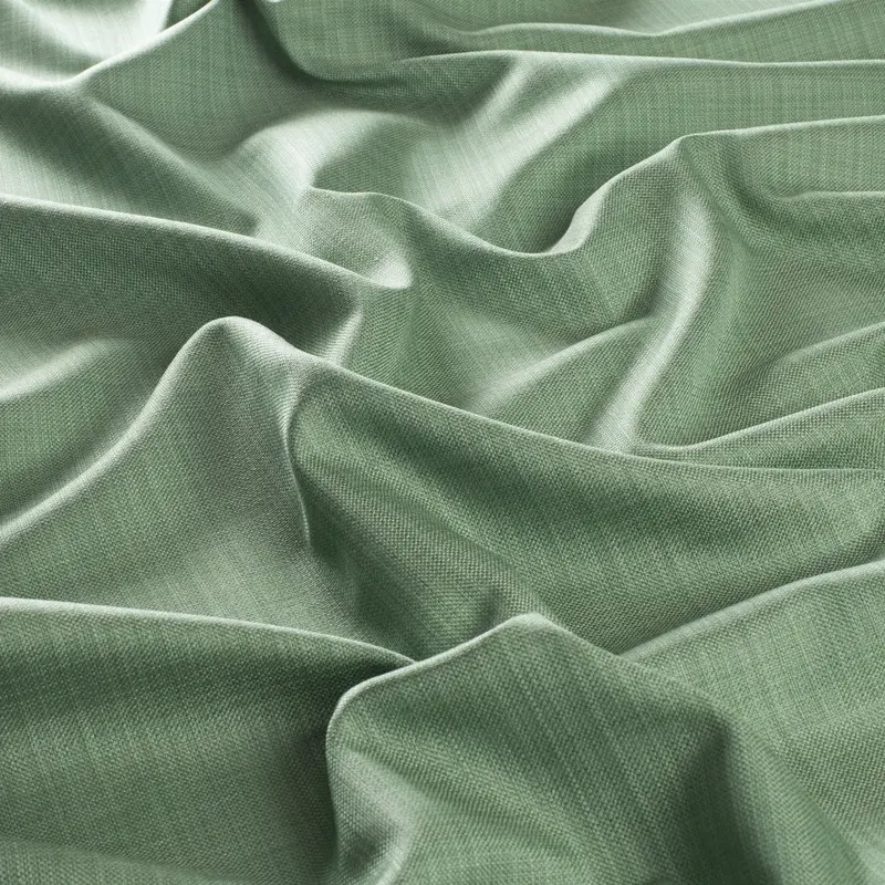 Stoff Nori Vol. 2 8-3108-034 von Gardisette