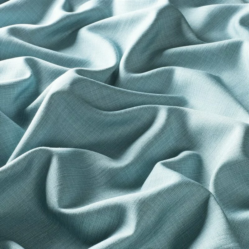 Stoff Nori Vol. 2 8-3108-051 von Gardisette