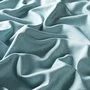 Gardisette Nori Vol. 2 8-3108-