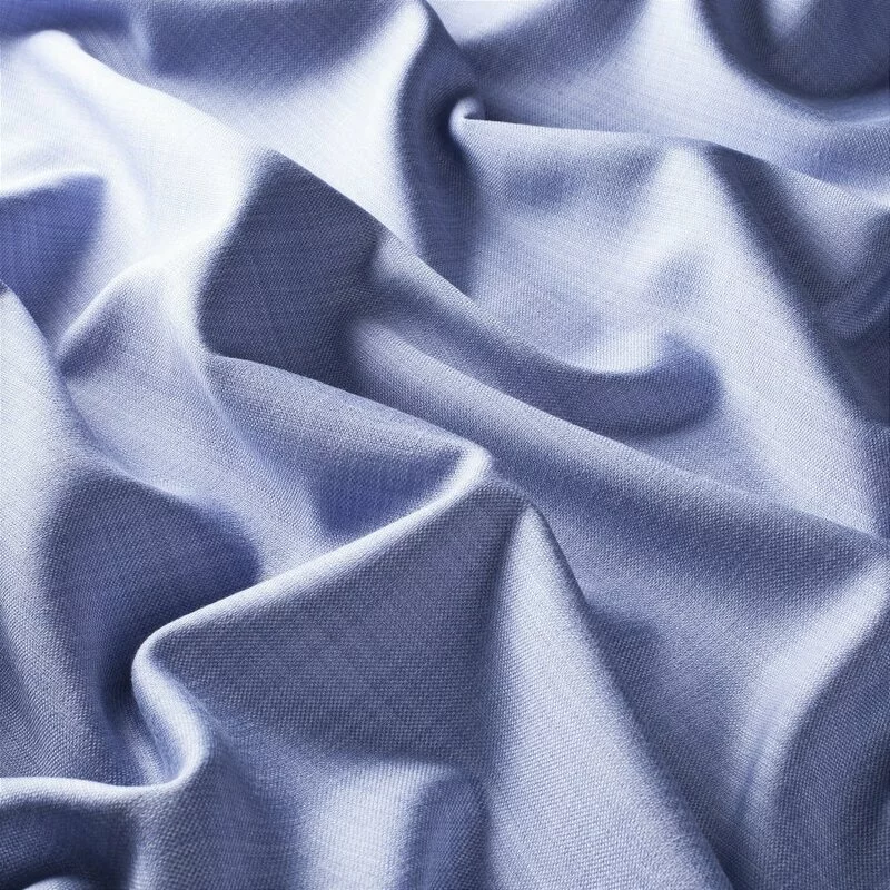 Stoff Nori Vol. 2 8-3108-052 von Gardisette