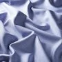 Gardisette Nori Vol. 2 8-3108-