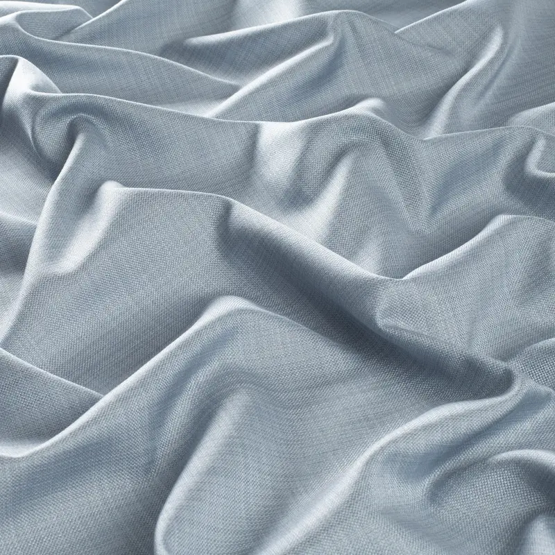Stoff Nori Vol. 2 8-3108-054 von Gardisette