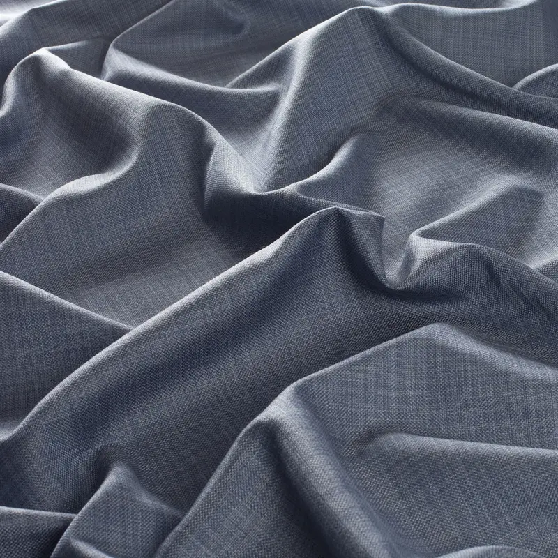 Stoff Nori Vol. 2 8-3108-055 von Gardisette