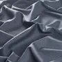 Stoff Nori Vol. 2 8-3108-055 von Gardisette