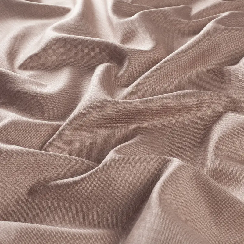 Stoff Nori Vol. 2 8-3108-064 von Gardisette