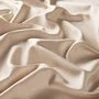 Gardisette Nori Vol. 2 8-3108-