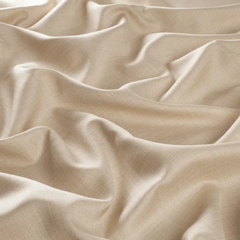 Stoff Nori Vol. 2 8-3108-073 von Gardisette