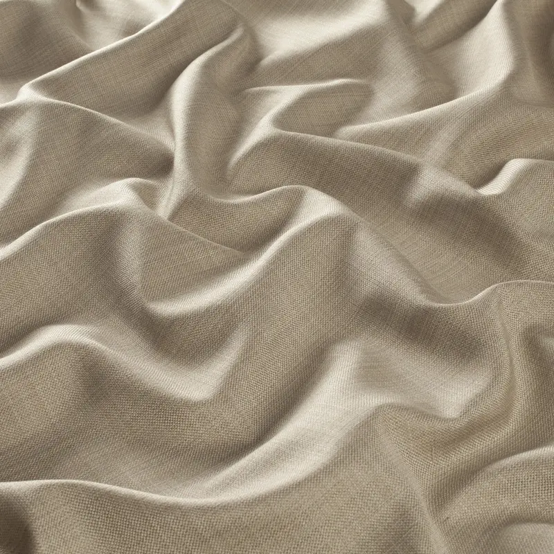 Stoff Nori Vol. 2 8-3108-074 von Gardisette