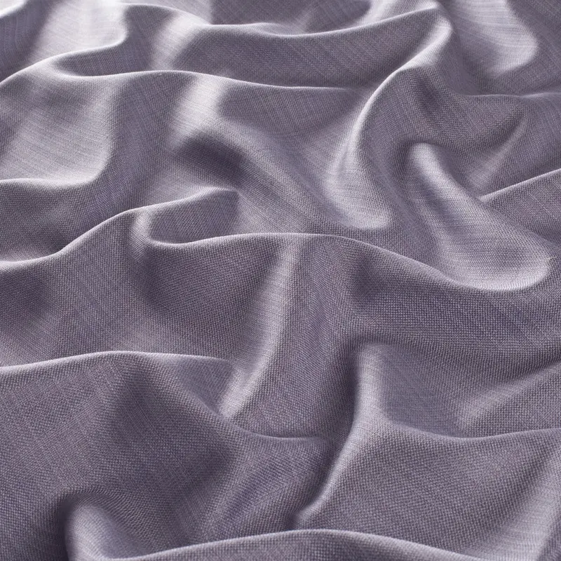 Stoff Nori Vol. 2 8-3108-080 von Gardisette