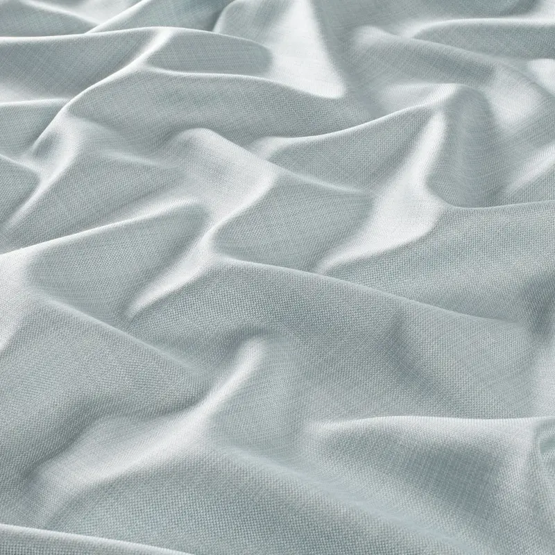 Stoff Nori Vol. 2 8-3108-081 von Gardisette