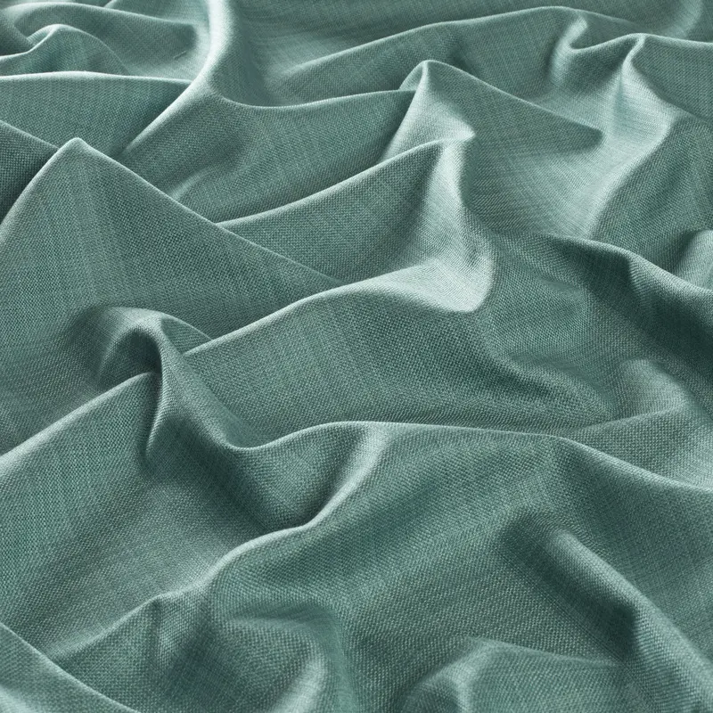 Stoff Nori Vol. 2 8-3108-082 von Gardisette