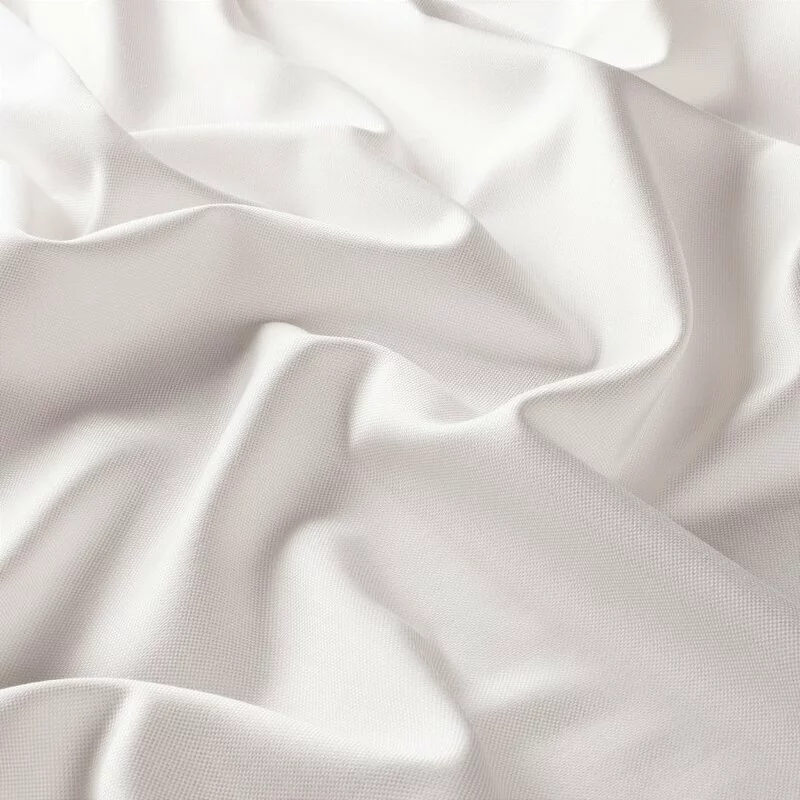 Stoff Nori Vol. 2 8-3108-090 von Gardisette