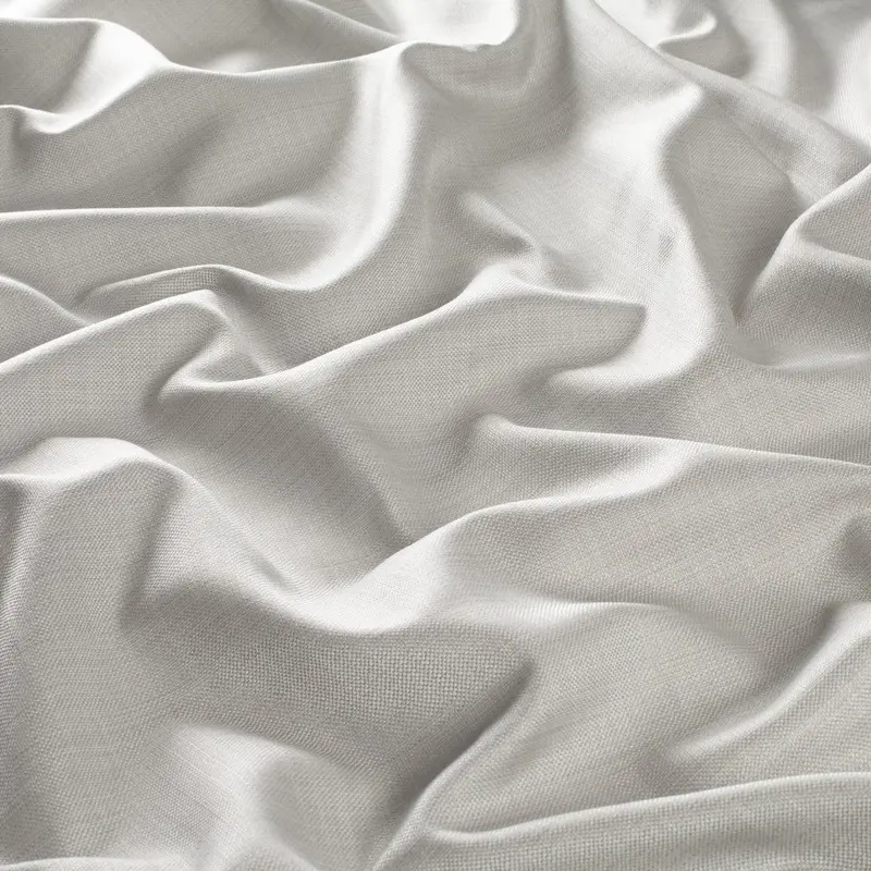 Stoff Nori Vol. 2 8-3108-093 von Gardisette