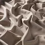 Gardisette Thermi 8-3131-021