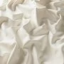 Gardisette Thermi 8-3131-070