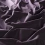 Gardisette Thermi 8-3131-080