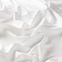 Gardisette Thermi 8-3131-090