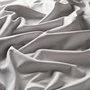 Gardisette Thermi 8-3131-091