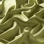 Gardisette Magic 8-3135-032