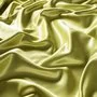 Gardisette Magic 8-3135-035