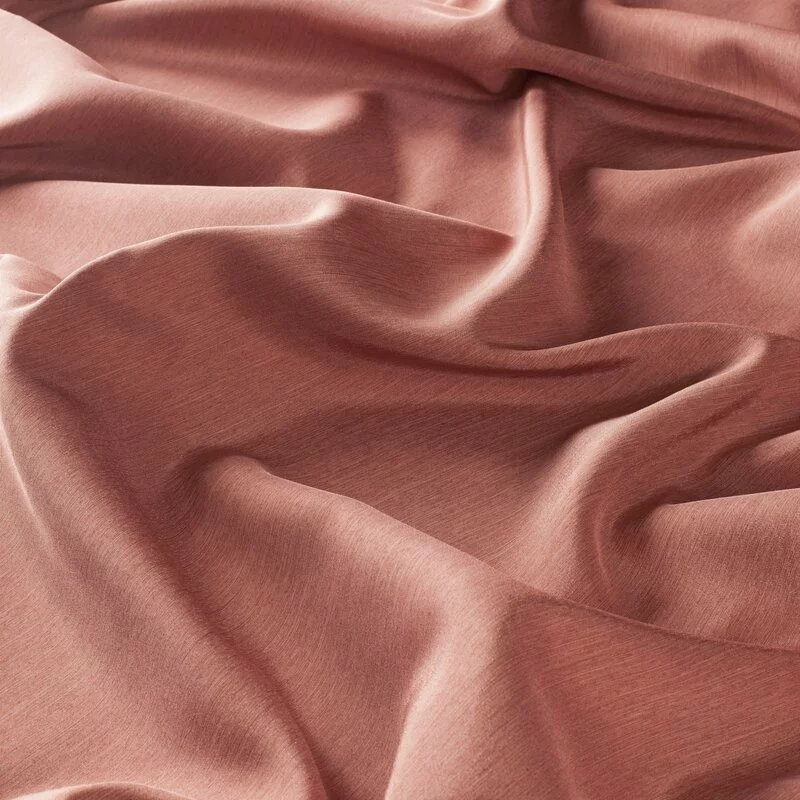 Stoff Magic 8-3135-060 von Gardisette