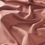 Gardisette Magic 8-3135-060