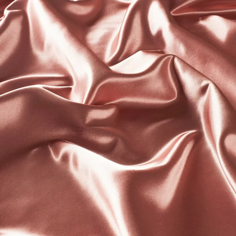 Stoff Magic 8-3135-061 von Gardisette