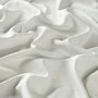 Gardisette Magic 8-3135-073