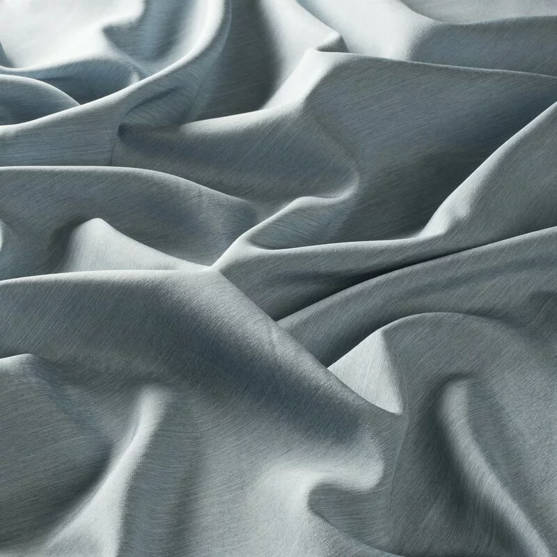 Stoff Magic 8-3135-080 von Gardisette