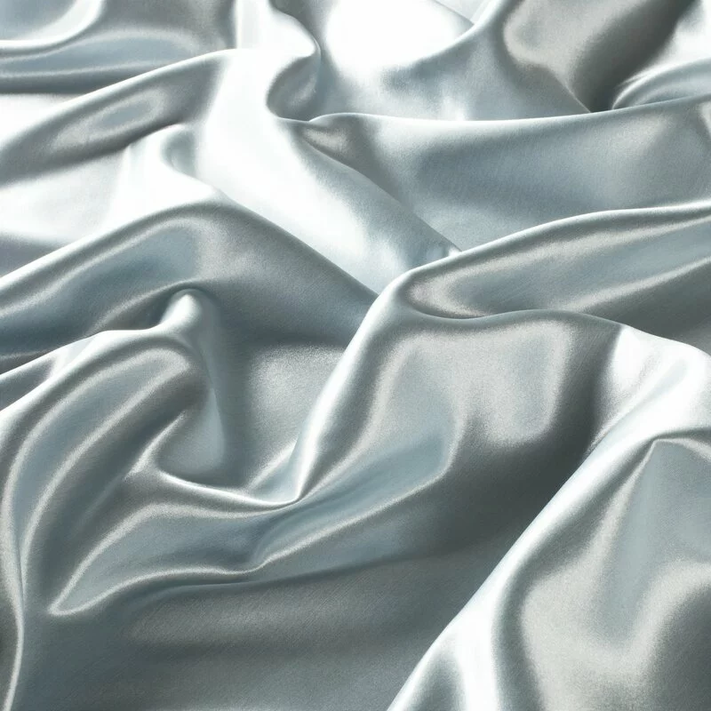 Stoff Magic 8-3135-082 von Gardisette