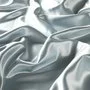 Gardisette Magic 8-3135-082
