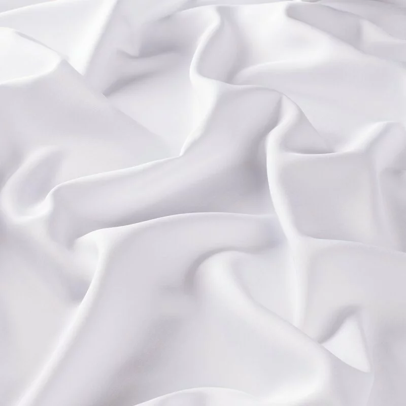 Stoff Magic 8-3135-090 von Gardisette
