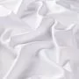 Gardisette Magic 8-3135-090
