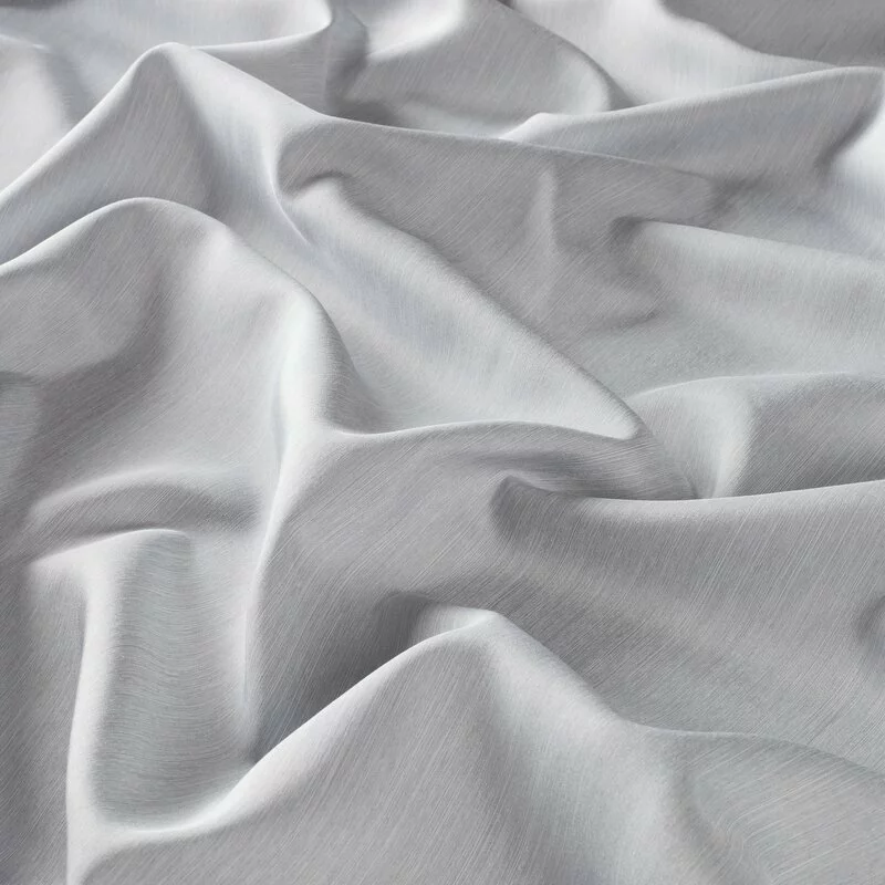 Stoff Magic 8-3135-091 von Gardisette