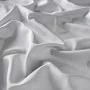Gardisette Magic 8-3135-091