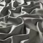 Gardisette Magic 8-3135-094