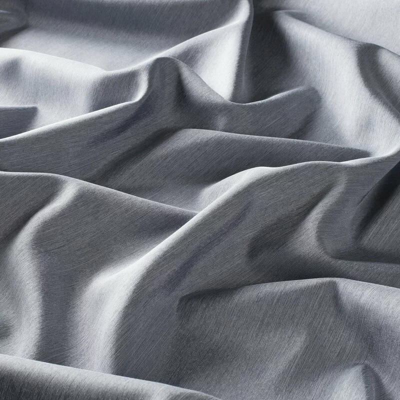 Stoff Magic 8-3135-095 von Gardisette